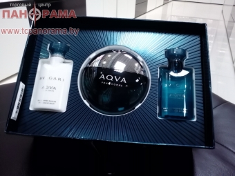 Парфюмерные (подарочные) Наборы в Могилеве