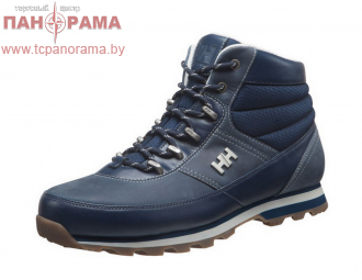 Helly Hansen в Могилеве