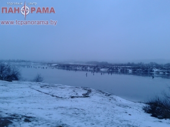 новости_tcpanorama.by