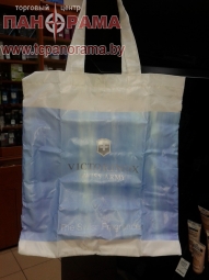 парфюм VICTORINOX