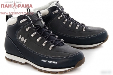 Helly Hansen в Могилеве