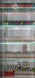 Электронные Сигареты в Могилеве