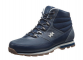 Helly Hansen в Могилеве