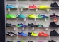 Adidas, Nike, Reebok в Могилеве.