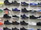 Adidas, Nike, Reebok в Могилеве.
