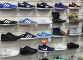 Adidas, Nike, Reebok в Могилеве.