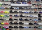 Adidas, Nike, Reebok в Могилеве.