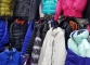 Adidas, Nike, Reebok в Могилеве.