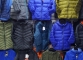 Adidas, Nike, Reebok в Могилеве.