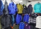 Adidas, Nike, Reebok в Могилеве.