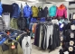 Adidas, Nike, Reebok в Могилеве.