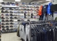 Adidas, Nike, Reebok в Могилеве.