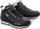 Helly Hansen в Могилеве