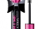 BOURJOIS VOLUME SEDUCTION в ТЦ "ПАНОРАМА"