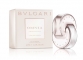 BVLGARI Omnia Crystalline L’Eau de Parfum в ТЦ "ПАНОРАМА"
