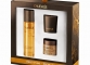 Божественный SPA-набор CAUDALIE
