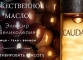 Божественный SPA-набор CAUDALIE