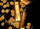Божественный SPA-набор CAUDALIE