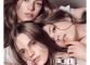 Roses De Chloe