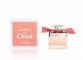 Roses De Chloe