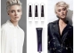 Профессиональные краски для волос Loreal Professionnel в продаже в Могилеве
