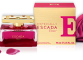 ESPECIALLY ESCADA Elixir в ТЦ "ПАНОРАМА"