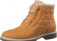Helly Hansen в Могилеве