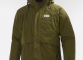 Helly Hansen в Могилеве