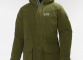 Helly Hansen в Могилеве