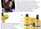 ЗАЩИТА ОТ СОЛНЦА для Ваших волос - Indola Innova SUN ACTIVE