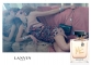  LANVIN ME