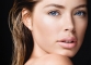 L'Oreal - CC Cream Nude Magique