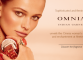 BVLGARI OMNIA INDIAN GARNET
