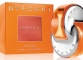 BVLGARI OMNIA INDIAN GARNET