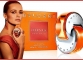 BVLGARI OMNIA INDIAN GARNET