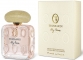 TRUSSARDI My Name