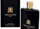 Парфюмерия TRUSSARDI в ТЦ "ПАНОРАМА"